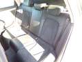 Audi A4 Avant Ambiente, S Line , Xenon , Leder Silber - thumbnail 12