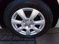 Audi A4 Avant Ambiente, S Line , Xenon , Leder Silber - thumbnail 7
