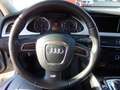 Audi A4 Avant Ambiente, S Line , Xenon , Leder Silber - thumbnail 16