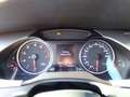 Audi A4 Avant Ambiente, S Line , Xenon , Leder Silber - thumbnail 20