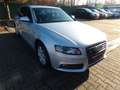 Audi A4 Avant Ambiente, S Line , Xenon , Leder Silber - thumbnail 6