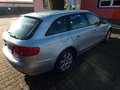 Audi A4 Avant Ambiente, S Line , Xenon , Leder Silber - thumbnail 4