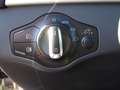 Audi A4 Avant Ambiente, S Line , Xenon , Leder Silber - thumbnail 23