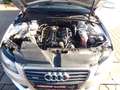 Audi A4 Avant Ambiente, S Line , Xenon , Leder Silber - thumbnail 14