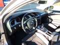 Audi A4 Avant Ambiente, S Line , Xenon , Leder Silber - thumbnail 8