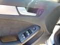 Audi A4 Avant Ambiente, S Line , Xenon , Leder Silber - thumbnail 10