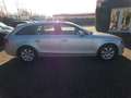 Audi A4 Avant Ambiente, S Line , Xenon , Leder Silber - thumbnail 5