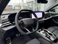 Audi A6 AVANT 40TDI PANO S LINE BEIFAHRERDISPLAY Grau - thumbnail 14