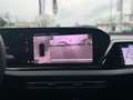 Audi A6 AVANT 40TDI PANO S LINE BEIFAHRERDISPLAY Grau - thumbnail 19