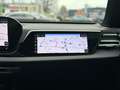 Audi A6 AVANT 40TDI PANO S LINE BEIFAHRERDISPLAY Grau - thumbnail 24