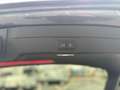 Audi A6 AVANT 40TDI PANO S LINE BEIFAHRERDISPLAY Grau - thumbnail 35