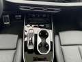 Audi A6 AVANT 40TDI PANO S LINE BEIFAHRERDISPLAY Grau - thumbnail 25