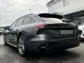 Audi A6 AVANT 40TDI PANO S LINE BEIFAHRERDISPLAY Grau - thumbnail 6