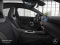 Mercedes-Benz CLA 200 AMG+NIGHT+PANO+360°+AHK+MULTIBEAM+HUD+7G Schwarz - thumbnail 11