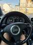Audi TT Coupé 1,8 T - thumbnail 16