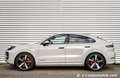 Porsche Cayenne GTS Coupé Hinterachslenk. BOSE InnoDrive Grijs - thumbnail 3