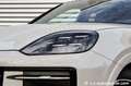 Porsche Cayenne GTS Coupé Hinterachslenk. BOSE InnoDrive Grijs - thumbnail 2