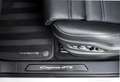 Porsche Cayenne GTS Coupé Hinterachslenk. BOSE InnoDrive Grijs - thumbnail 15