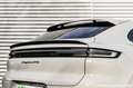 Porsche Cayenne GTS Coupé Hinterachslenk. BOSE InnoDrive Grijs - thumbnail 8