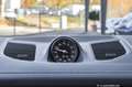 Porsche Cayenne GTS Coupé Hinterachslenk. BOSE InnoDrive Grijs - thumbnail 22