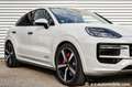 Porsche Cayenne GTS Coupé Hinterachslenk. BOSE InnoDrive Grijs - thumbnail 10