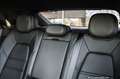 Porsche Cayenne GTS Coupé Hinterachslenk. BOSE InnoDrive Grijs - thumbnail 29