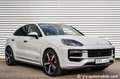 Porsche Cayenne GTS Coupé Hinterachslenk. BOSE InnoDrive Grijs - thumbnail 9