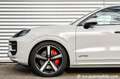 Porsche Cayenne GTS Coupé Hinterachslenk. BOSE InnoDrive Grijs - thumbnail 4