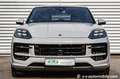 Porsche Cayenne GTS Coupé Hinterachslenk. BOSE InnoDrive Grijs - thumbnail 11