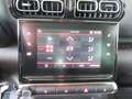Citroen C3 Aircross PT110 Plus *LED *Sitzheizung *Tempomat Schwarz - thumbnail 14