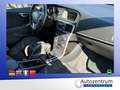 Volvo V40 Kinetic 1.6 T3 *NAVIGATION*ALU*PDC* Schwarz - thumbnail 8