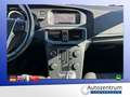Volvo V40 Kinetic 1.6 T3 *NAVIGATION*ALU*PDC* Schwarz - thumbnail 12