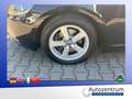 Volvo V40 Kinetic 1.6 T3 *NAVIGATION*ALU*PDC* Schwarz - thumbnail 18