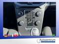 Volvo V40 Kinetic 1.6 T3 *NAVIGATION*ALU*PDC* Noir - thumbnail 14