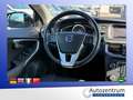 Volvo V40 Kinetic 1.6 T3 *NAVIGATION*ALU*PDC* Noir - thumbnail 11