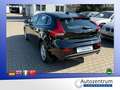 Volvo V40 Kinetic 1.6 T3 *NAVIGATION*ALU*PDC* Schwarz - thumbnail 4