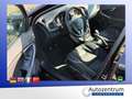 Volvo V40 Kinetic 1.6 T3 *NAVIGATION*ALU*PDC* Negro - thumbnail 6