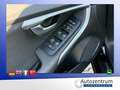 Volvo V40 Kinetic 1.6 T3 *NAVIGATION*ALU*PDC* Noir - thumbnail 13