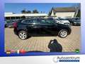 Volvo V40 Kinetic 1.6 T3 *NAVIGATION*ALU*PDC* Schwarz - thumbnail 16