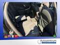 Volvo V40 Kinetic 1.6 T3 *NAVIGATION*ALU*PDC* Noir - thumbnail 10