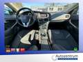 Volvo V40 Kinetic 1.6 T3 *NAVIGATION*ALU*PDC* Noir - thumbnail 5
