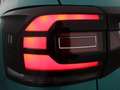 Volkswagen T-Cross Life TSI Grün - thumbnail 6