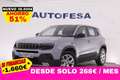 Jeep Avenger 1.2 G ACTITUDE 100CV 5P # IVA DEDUCIBLE, PARKTRONI - thumbnail 1