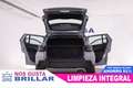 Jeep Avenger 1.2 G ACTITUDE 100CV 5P # IVA DEDUCIBLE, PARKTRONI - thumbnail 10