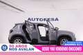 Jeep Avenger 1.2 G ACTITUDE 100CV 5P # IVA DEDUCIBLE, PARKTRONI - thumbnail 9