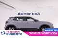 Jeep Avenger 1.2 G ACTITUDE 100CV 5P # IVA DEDUCIBLE, PARKTRONI - thumbnail 8
