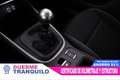 Jeep Avenger 1.2 G ACTITUDE 100CV 5P # IVA DEDUCIBLE, PARKTRONI - thumbnail 18
