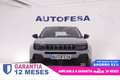Jeep Avenger 1.2 G ACTITUDE 100CV 5P # IVA DEDUCIBLE, PARKTRONI - thumbnail 2