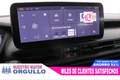 Jeep Avenger 1.2 G ACTITUDE 100CV 5P # IVA DEDUCIBLE, PARKTRONI - thumbnail 14