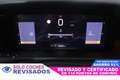 Jeep Avenger 1.2 G ACTITUDE 100CV 5P # IVA DEDUCIBLE, PARKTRONI - thumbnail 17